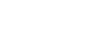 fitpita