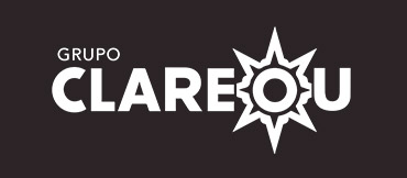 clareou