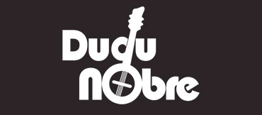 dudu-nobre